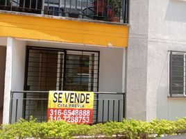 2 Bedroom Apartment for sale in Cali, Valle Del Cauca, Cali