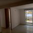 2 Bedroom Apartment for sale in Cali, Valle Del Cauca, Cali