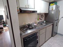 3 Habitación Apartamento en venta en Tunja, Boyaca, Tunja