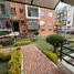 3 Habitación Apartamento en venta en Oicata, Boyaca, Oicata