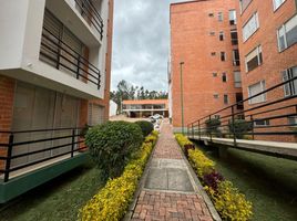 3 Habitación Apartamento en venta en Oicata, Boyaca, Oicata