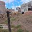  Terreno (Parcela) en venta en Combita, Boyaca, Combita