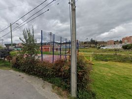  Terreno (Parcela) en venta en Combita, Boyaca, Combita