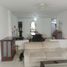 4 Bedroom House for rent in Jamundi, Valle Del Cauca, Jamundi