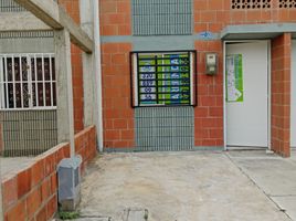 2 Habitación Casa en alquiler en Valle Del Cauca, Jamundi, Valle Del Cauca