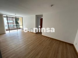 3 Habitación Apartamento en alquiler en Colombia, Medellín, Antioquia, Colombia