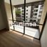 3 Bedroom Apartment for rent in Colombia, Medellin, Antioquia, Colombia