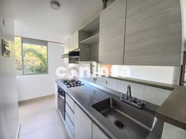 3 Habitación Departamento en alquiler en Envigado, Antioquia, Envigado