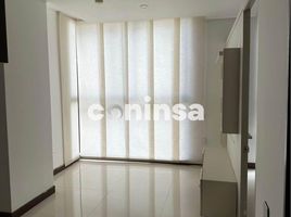 1 Habitación Apartamento en alquiler en Placo de la Intendenta Fluvialo, Barranquilla, Barranquilla