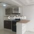 3 Habitación Apartamento en alquiler en Barranquilla, Atlantico, Barranquilla