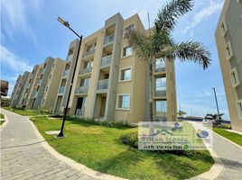 Condominium 2 chambre à vendre à Cartagena, Bolivar, Cartagena, Bolivar