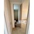 Condominium 2 chambre à vendre à Cartagena, Bolivar, Cartagena, Bolivar