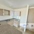 Condominium 2 chambre à vendre à Cartagena, Bolivar, Cartagena, Bolivar