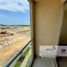 Condominium 2 chambre à vendre à Cartagena, Bolivar, Cartagena, Bolivar