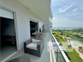 2 Habitación Apartamento en venta en Cartagena, Bolivar, Cartagena