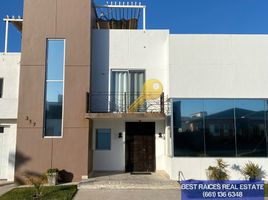 3 Bedroom House for sale in Tijuana, Baja California, Tijuana