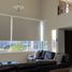 3 Bedroom House for sale in Tijuana, Baja California, Tijuana