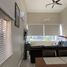 3 Bedroom House for sale in Tijuana, Baja California, Tijuana