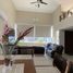 3 Bedroom House for sale in Tijuana, Baja California, Tijuana