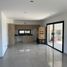Villa 3 chambre à vendre à Pilar, Buenos Aires, Pilar