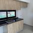 Villa 3 chambre à vendre à Pilar, Buenos Aires, Pilar