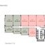 67.53 m² Office for sale in Nuevo León, San Pedro Garza Garcia, Nuevo León