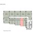 67.53 m² Office for sale in Nuevo León, San Pedro Garza Garcia, Nuevo León