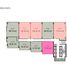 67.53 m² Office for sale in Nuevo León, San Pedro Garza Garcia, Nuevo León
