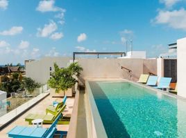 Condominium 2 chambre à vendre à Cozumel, Quintana Roo, Cozumel, Quintana Roo