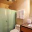 Condominium 2 chambre à vendre à Cozumel, Quintana Roo, Cozumel, Quintana Roo