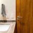 Condominium 2 chambre à vendre à Cozumel, Quintana Roo, Cozumel, Quintana Roo