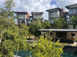 Estudio Departamento en venta en Cozumel, Quintana Roo, Cozumel, Quintana Roo, México