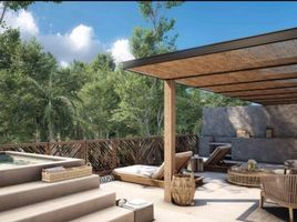 1 Schlafzimmer Wohnung zu verkaufen in Cozumel, Quintana Roo, Cozumel, Quintana Roo