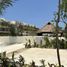 1 Schlafzimmer Wohnung zu verkaufen in Cozumel, Quintana Roo, Cozumel, Quintana Roo