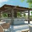 1 Schlafzimmer Wohnung zu verkaufen in Cozumel, Quintana Roo, Cozumel, Quintana Roo