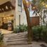 1 Schlafzimmer Wohnung zu verkaufen in Cozumel, Quintana Roo, Cozumel, Quintana Roo