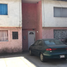 2 Schlafzimmer Haus zu verkaufen in Ixtapaluca, Mexico, Ixtapaluca