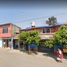 2 Schlafzimmer Wohnung zu verkaufen in Tepotzotlan, Mexico, Tepotzotlan