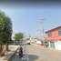 2 Schlafzimmer Wohnung zu verkaufen in Tepotzotlan, Mexico, Tepotzotlan