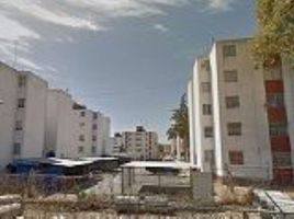2 Schlafzimmer Appartement zu verkaufen in Tepotzotlan, Mexico, Tepotzotlan