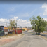2 Schlafzimmer Appartement zu verkaufen in Tepotzotlan, Mexico, Tepotzotlan