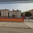 2 Schlafzimmer Wohnung zu verkaufen in Tepotzotlan, Mexico, Tepotzotlan