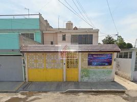 3 Schlafzimmer Haus zu verkaufen in Tepotzotlan, Mexico, Tepotzotlan