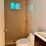 1 Schlafzimmer Wohnung zu vermieten in Ensenada, Baja California, Ensenada, Baja California