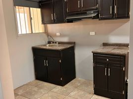 1 Schlafzimmer Wohnung zu vermieten in Ensenada, Baja California, Ensenada, Baja California