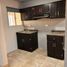 1 Bedroom Condo for rent in Ensenada Baja California, Ensenada