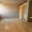 1 Bedroom Condo for rent in Ensenada Baja California, Ensenada