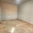 1 Bedroom Condo for rent in Ensenada Baja California, Ensenada
