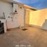 1 Bedroom Condo for rent in Ensenada Baja California, Ensenada