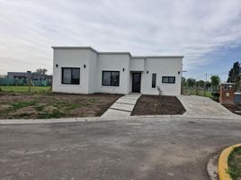 3 Schlafzimmer Villa zu verkaufen in Pilar, Buenos Aires, Pilar